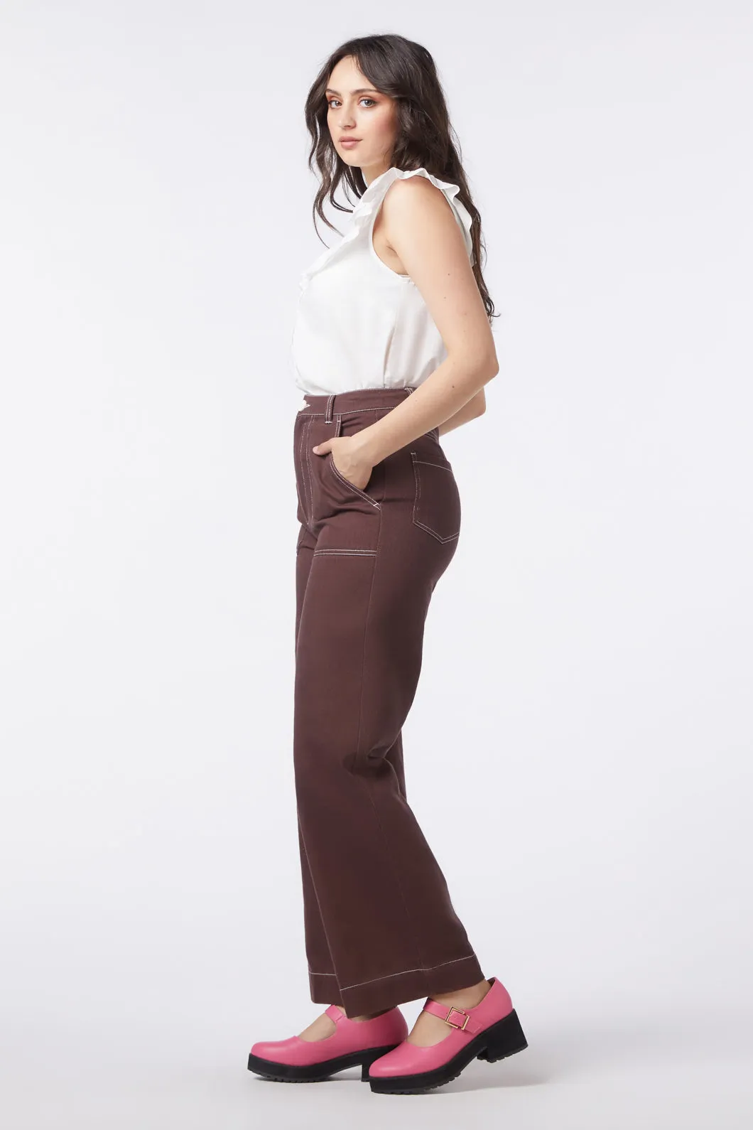 Blair Jean sold by Princess Highway product image thumbnail 5