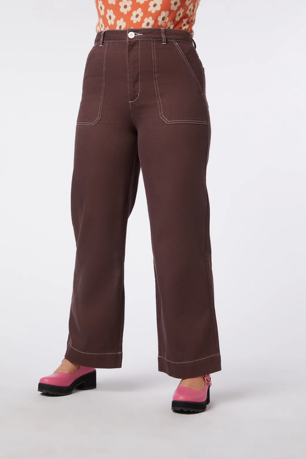 Blair Jean sold by Princess Highway product image thumbnail 2