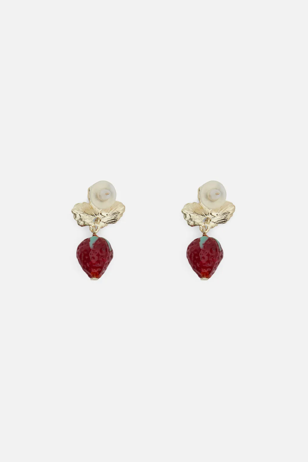 Sweet Jam Earrings sold by Princess Highway product image thumbnail 2