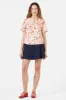 La Fraise Blouse sold by Princess Highway