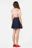 La Fraise Blouse sold by Princess Highway