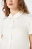 Winnifred Blouse sold by Princess Highway