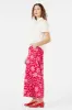 Winnifred Blouse sold by Princess Highway