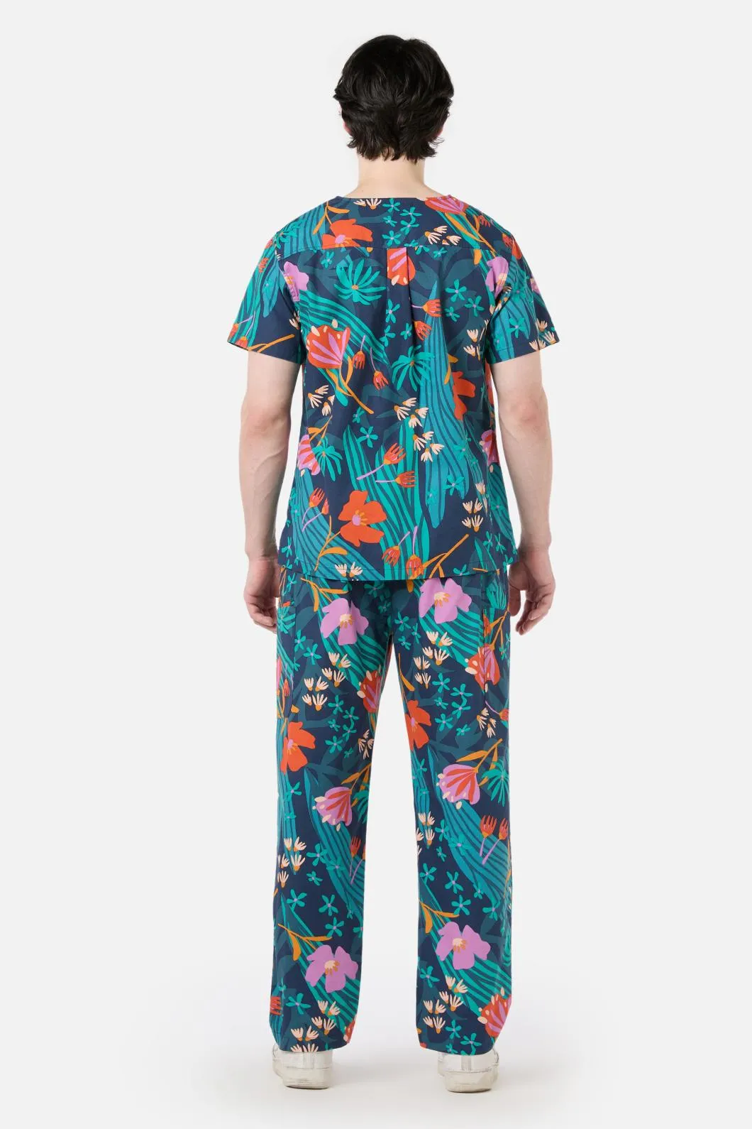 Alice Scrub Set sold by Princess Highway product image thumbnail 5