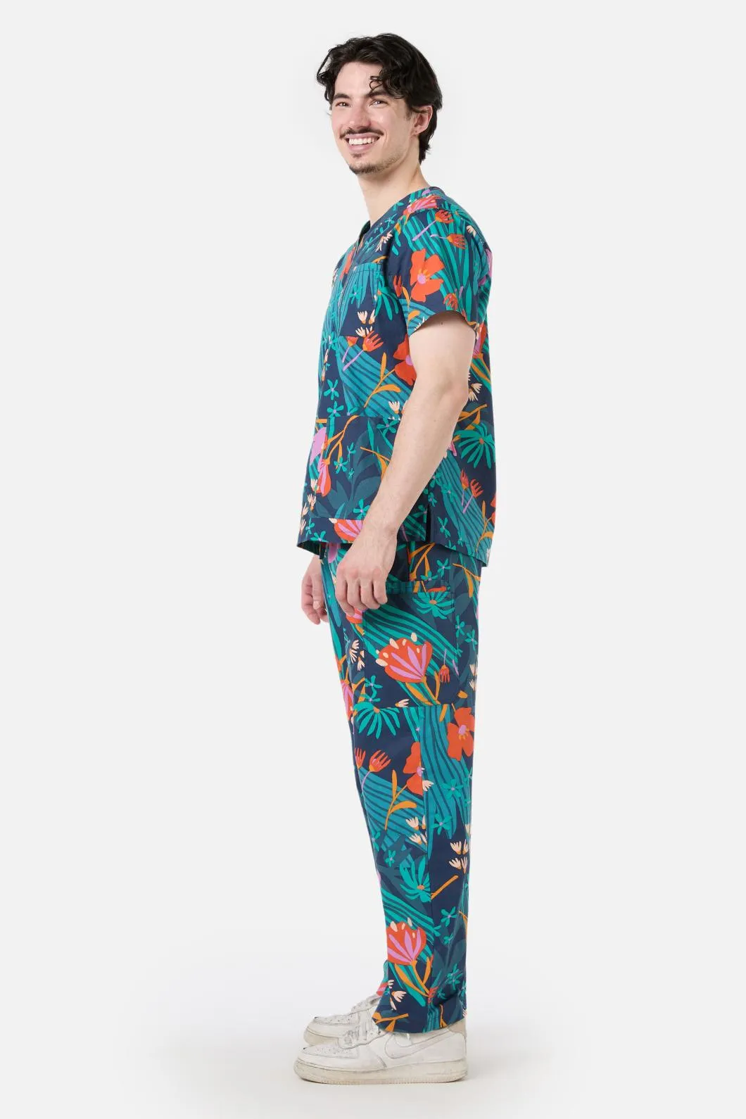 Alice Scrub Set sold by Princess Highway product image thumbnail 4