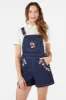 Sweet Jam Short Overall sold by Princess Highway