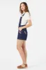 Sweet Jam Short Overall sold by Princess Highway