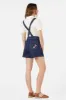 Sweet Jam Short Overall sold by Princess Highway
