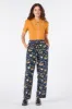 Chickens Tapered Pant sold by Princess Highway
