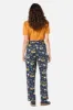 Chickens Tapered Pant sold by Princess Highway