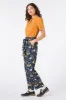 Chickens Tapered Pant sold by Princess Highway