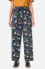 Chickens Tapered Pant sold by Princess Highway