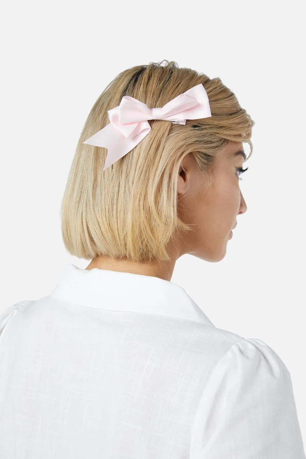 Bow Slide Clip Set sold by Princess Highway product image thumbnail 2