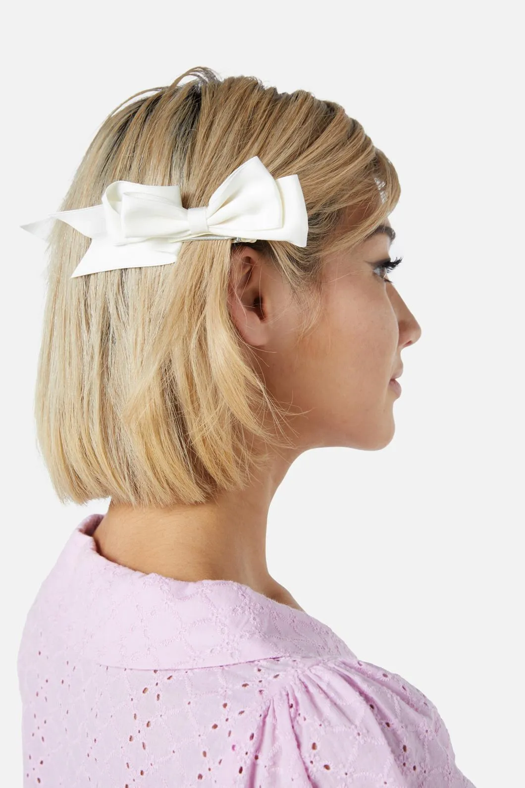 Bow Slide Clip Set sold by Princess Highway product image thumbnail 4