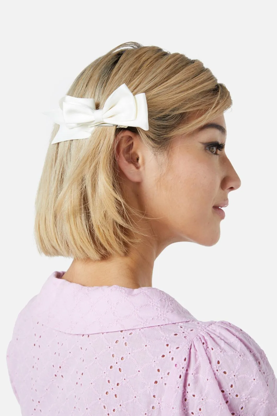 Bow Slide Clip Set sold by Princess Highway product image thumbnail 5