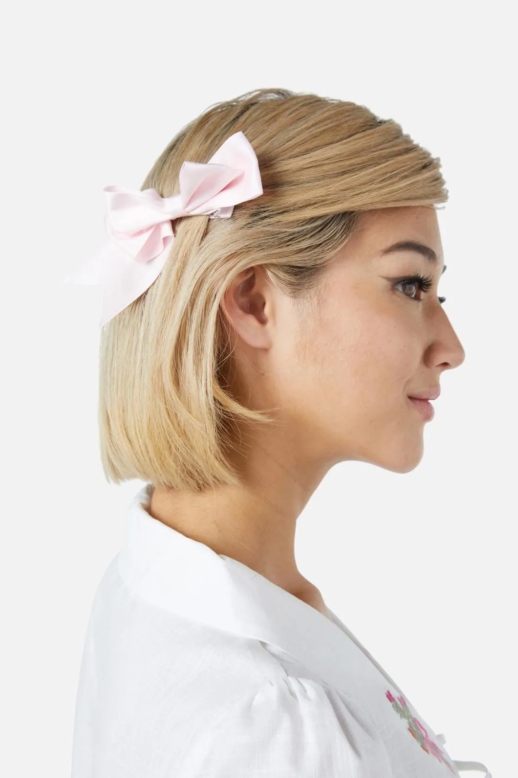 Bow Slide Clip Set sold by Princess Highway product image thumbnail 3