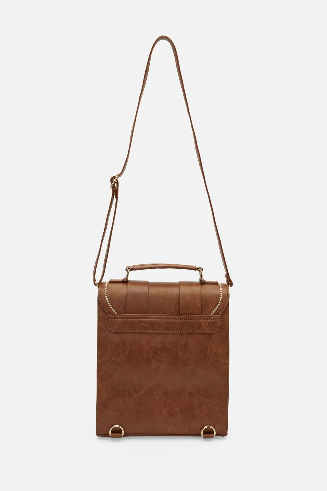 Two Way Satchel sold by Princess Highway product image thumbnail 3