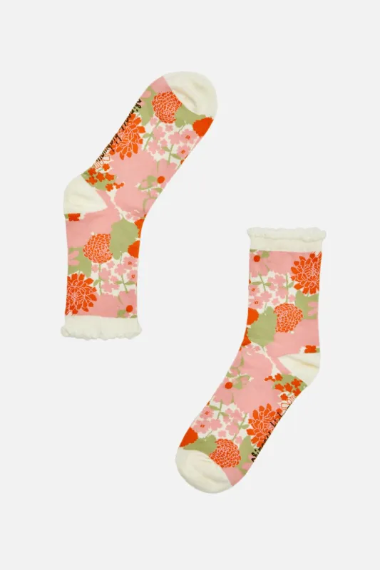 Eden Socks sold by Princess Highway