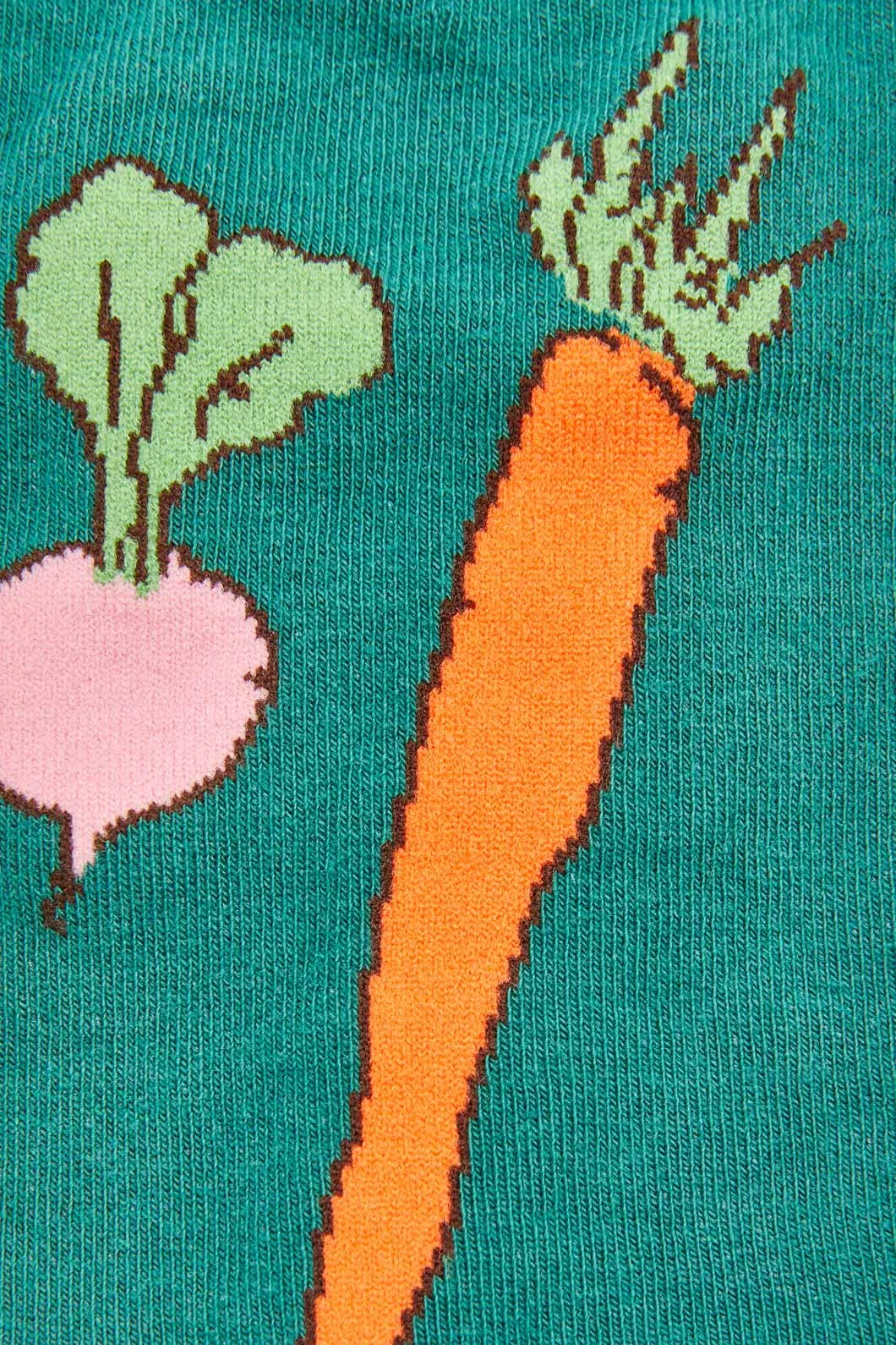 Veggie Patch Socks sold by Princess Highway product image thumbnail 2