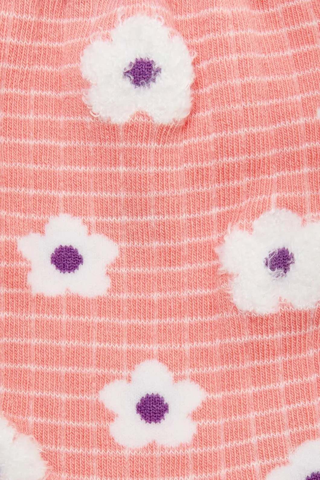 Daisy Grid Socks sold by Princess Highway product image thumbnail 4