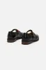 Black T Bar Shoe sold by Princess Highway
