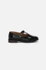 Black T Bar Shoe sold by Princess Highway