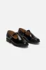 Black T Bar Shoe sold by Princess Highway