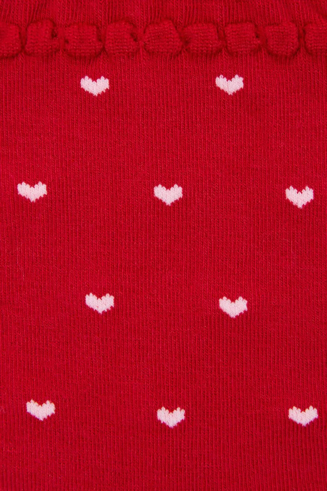 Sweet Heart Socks sold by Princess Highway product image thumbnail 2