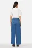 Posie Embroidered Blouse sold by Princess Highway