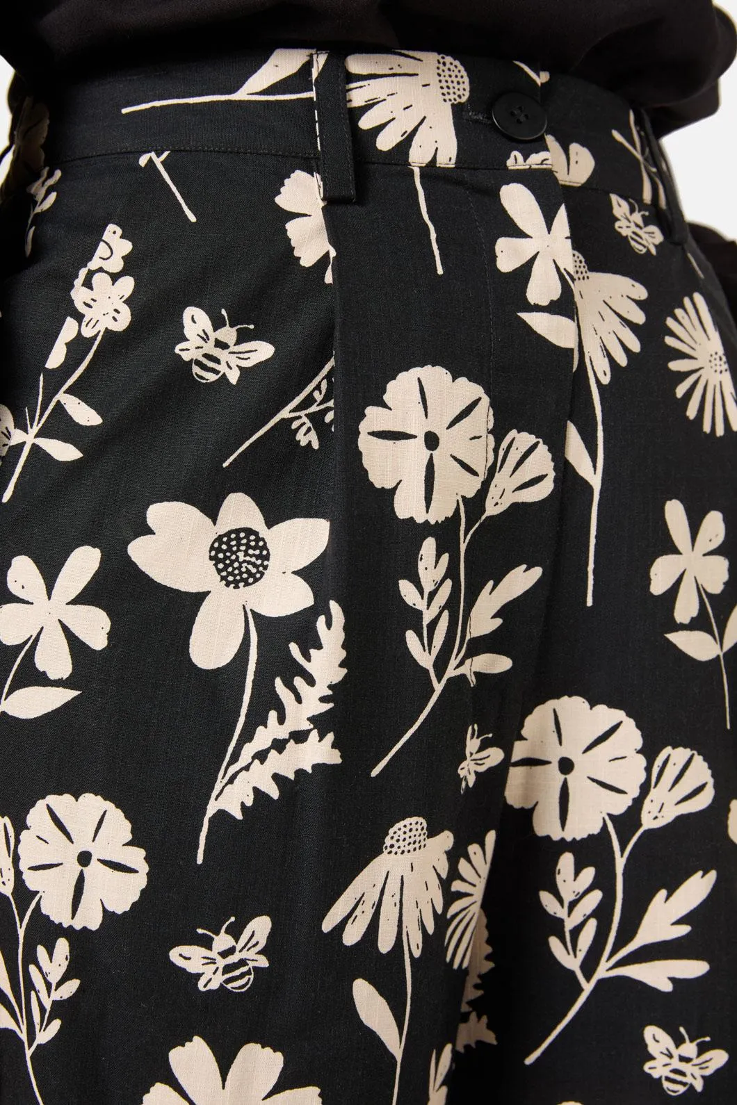 Variety Fleur Culotte sold by Princess Highway product image thumbnail 5