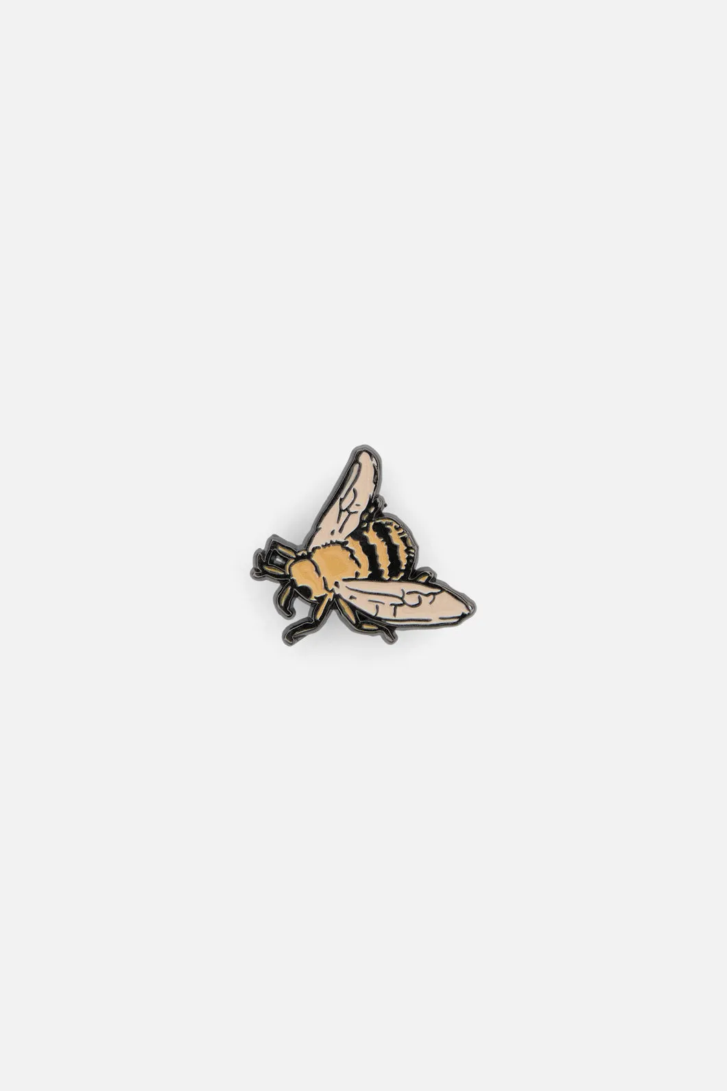 Bee Pin sold by Princess Highway