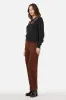 Flora Bee Embroidered Cardigan sold by Princess Highway