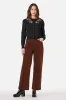 Flora Bee Embroidered Cardigan sold by Princess Highway