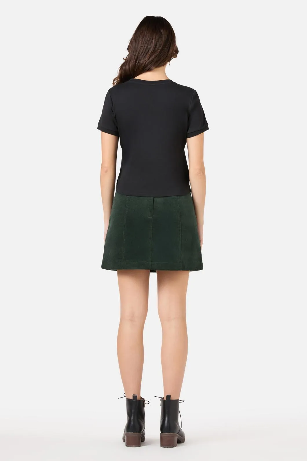 Wax Flower Tee sold by Princess Highway product image thumbnail 5