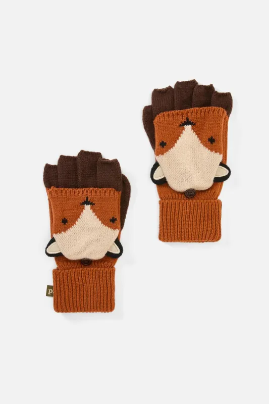 Foxy Gloves sold by Princess Highway