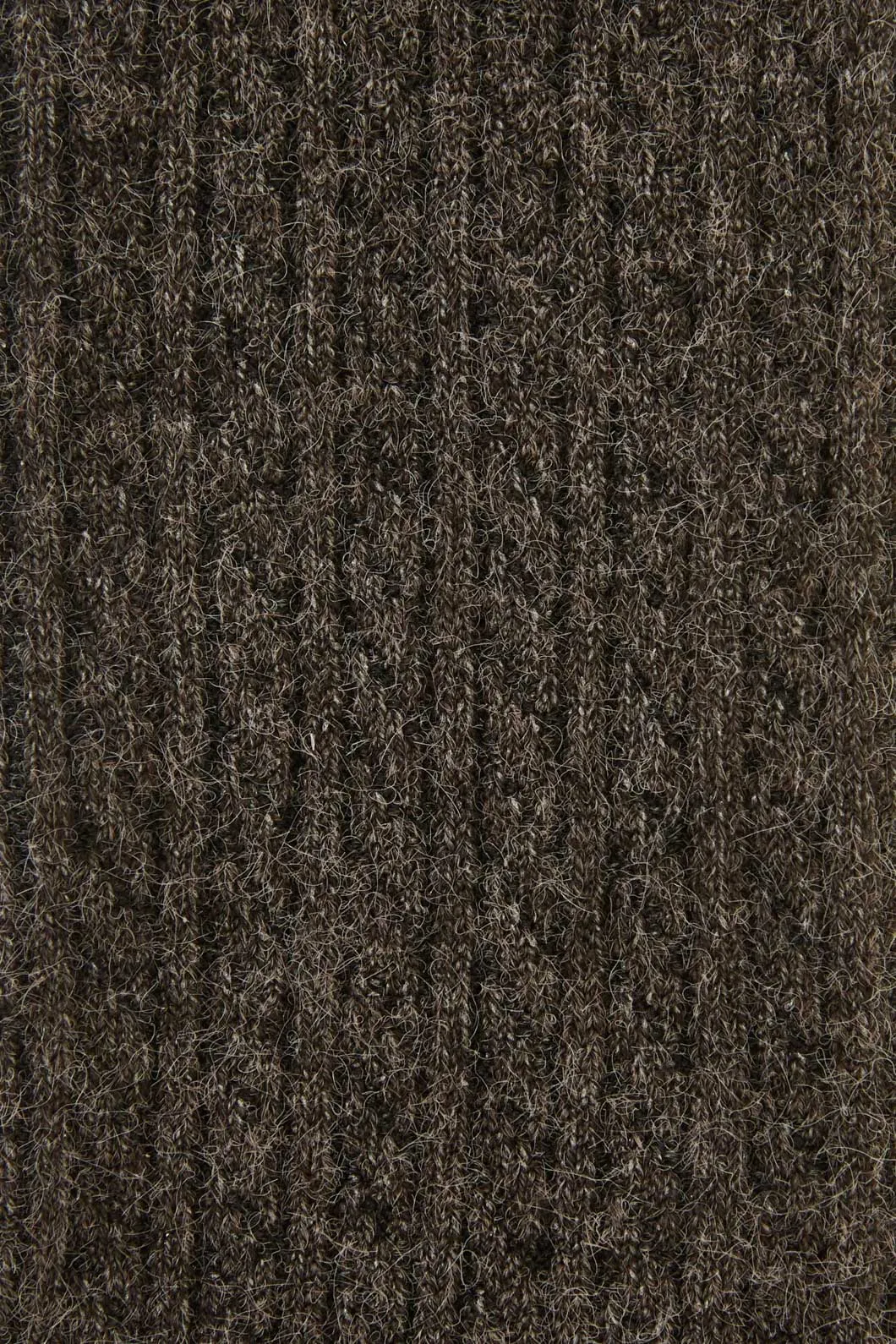 Grey Over The Knee Socks sold by Princess Highway product image thumbnail 2