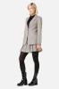 Joe Check Blazer sold by Princess Highway