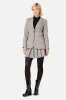 Joe Check Blazer sold by Princess Highway