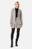 Joe Check Blazer sold by Princess Highway