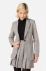 Joe Check Blazer sold by Princess Highway