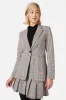 Joe Check Blazer sold by Princess Highway