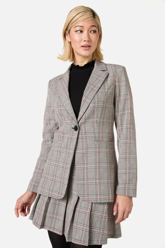 Joe Check Blazer sold by Princess Highway