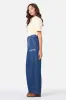Meg Daisy Embroidered Jean sold by Princess Highway