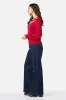 Meg Daisy Embroidered Jumper sold by Princess Highway