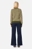Riley Vintage Knit Jumper sold by Princess Highway
