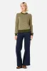Riley Vintage Knit Jumper sold by Princess Highway