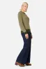 Riley Vintage Knit Jumper sold by Princess Highway
