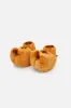 Capybara Slippers sold by Princess Highway