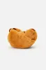 Capybara Slippers sold by Princess Highway