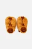 Capybara Slippers sold by Princess Highway